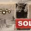 2 bedroom apartment sold panthea limassol 1442180 thumbnail 3908722