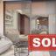 2 bedroom apartment sold panthea limassol 1442180 thumbnail 3908723