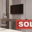 2 bedroom apartment sold panthea limassol 1442180 thumbnail 3908725