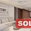 2 bedroom apartment sold panthea limassol 1442180 thumbnail 3908726