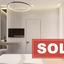2 bedroom apartment sold panthea limassol 1442180 thumbnail 3908727