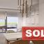 2 bedroom apartment sold panthea limassol 1442180 thumbnail 3908729