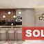 2 bedroom apartment sold panthea limassol 1442180 thumbnail 3908730