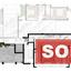 2 bedroom apartment sold panthea limassol 1442180 thumbnail 6313026