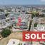2 bedroom apartment sold paphos municipality paphos 8899180 thumbnail 17364786