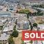 2 bedroom apartment sold paphos municipality paphos 8899180 thumbnail 17364787