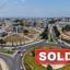 2 bedroom apartment sold paphos municipality paphos 8899180 thumbnail 17364788