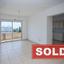 2 bedroom apartment sold paphos municipality paphos 8899180 thumbnail 17364789