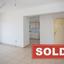 2 bedroom apartment sold paphos municipality paphos 8899180 thumbnail 17364790