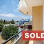 2 bedroom apartment sold paphos municipality paphos 8899180 thumbnail 17364791