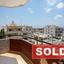 2 bedroom apartment sold paphos municipality paphos 8899180 thumbnail 17364792