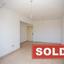 2 bedroom apartment sold paphos municipality paphos 8899180 thumbnail 17364793