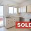 2 bedroom apartment sold paphos municipality paphos 8899180 thumbnail 17364794