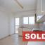 2 bedroom apartment sold paphos municipality paphos 8899180 thumbnail 17364795