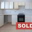 2 bedroom apartment sold paphos municipality paphos 8899180 thumbnail 17364796