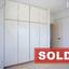 2 bedroom apartment sold paphos municipality paphos 8899180 thumbnail 17364797