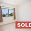 2 bedroom apartment sold paphos municipality paphos 8899180 thumbnail 17364798