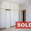 2 bedroom apartment sold paphos municipality paphos 8899180 thumbnail 17364799