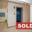 2 bedroom apartment sold paphos municipality paphos 8899180 thumbnail 17364800