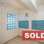 2 bedroom apartment sold paphos municipality paphos 8899180 thumbnail 17364801