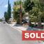 2 bedroom apartment sold paphos municipality paphos 8899180 thumbnail 17364802