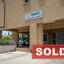 2 bedroom apartment sold paphos municipality paphos 8899180 thumbnail 17364803