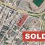 2 bedroom apartment sold paphos municipality paphos 8899180 thumbnail 17364804