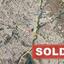 2 bedroom apartment sold paphos municipality paphos 8899180 thumbnail 17364805