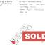 2 bedroom apartment sold paphos municipality paphos 8899180 thumbnail 17364806