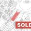 2 bedroom apartment sold paphos municipality paphos 8899180 thumbnail 17364807
