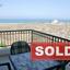 2 bedroom apartment sold tombs of the kings paphos 219180 thumbnail 110683