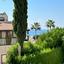 2 bedroom detached house for sale coral bay paphos 8959180 thumbnail 17778892