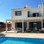 2 bedroom detached house for sale coral bay paphos 8959180 thumbnail 17778893