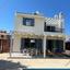 2 bedroom detached house for sale coral bay paphos 8959180 thumbnail 17778894