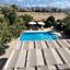 2 bedroom detached house for sale coral bay paphos 8959180 thumbnail 17778896