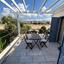 2 bedroom detached house for sale coral bay paphos 8959180 thumbnail 17778897