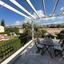 2 bedroom detached house for sale coral bay paphos 8959180 thumbnail 17778899