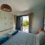 2 bedroom detached house for sale coral bay paphos 8959180 thumbnail 17778903