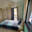 2 bedroom detached house for sale coral bay paphos 8959180 thumbnail 17778904