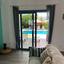 2 bedroom detached house for sale coral bay paphos 8959180 thumbnail 17778905