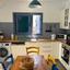 2 bedroom detached house for sale coral bay paphos 8959180 thumbnail 17778908