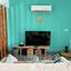 2 bedroom detached house for sale coral bay paphos 8959180 thumbnail 17778910