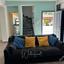 2 bedroom detached house for sale coral bay paphos 8959180 thumbnail 17778916