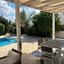 2 bedroom detached house for sale coral bay paphos 8959180 thumbnail 17778919