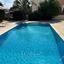 2 bedroom detached house for sale coral bay paphos 8959180 thumbnail 17778920