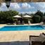 2 bedroom detached house for sale coral bay paphos 8959180 thumbnail 17778921