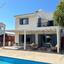 2 bedroom detached house for sale coral bay paphos 8959180 thumbnail 17778924
