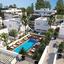 2 bedroom detached house for sale kiti larnaca 1309180 thumbnail 13152167