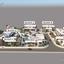 2 bedroom detached house for sale kiti larnaca 1309180 thumbnail 14835872