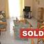 2 bedroom end town house sold kato paphos paphos 220180 thumbnail 123506